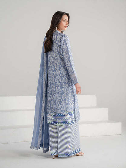 Gulaal | Summer Pret 26 | Brisa