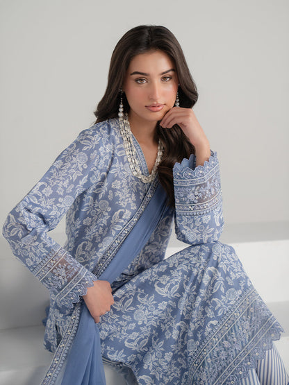 Gulaal | Summer Pret 26 | Brisa