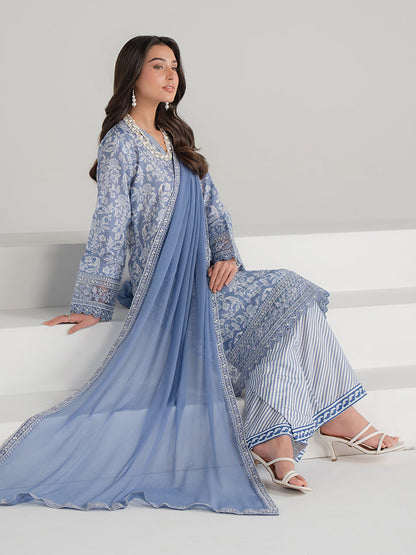 Gulaal | Summer Pret 26 | Brisa