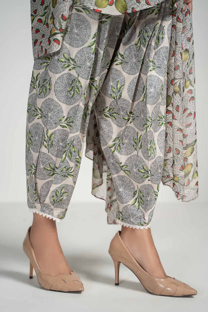 Maira B | Ready to Wear | PS-PF24-02