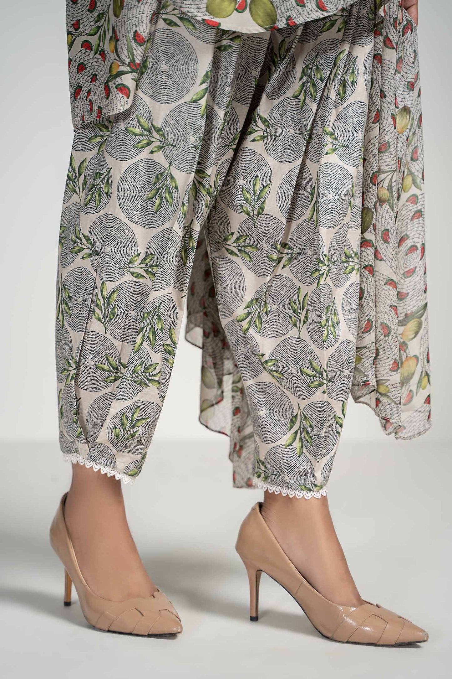 Maria B | Eid Collection 26 | PS-PF24-02