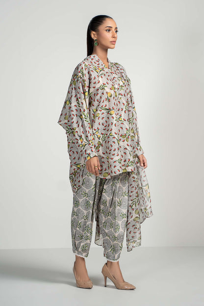 Maira B | Ready to Wear | PS-PF24-02