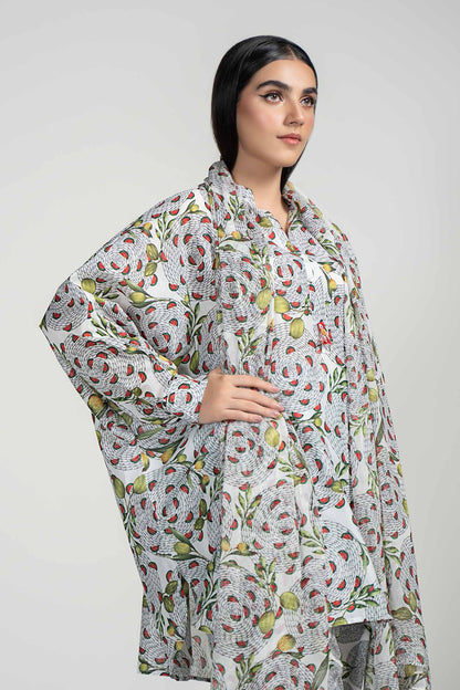 Maira B | Ready to Wear | PS-PF24-02