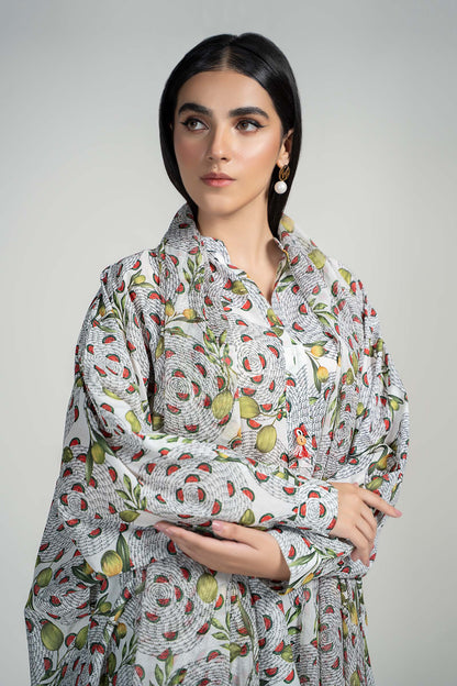Maira B | Ready to Wear | PS-PF24-02