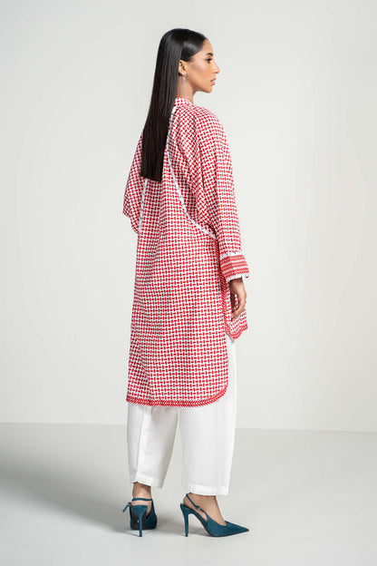Maira B | Ready to Wear | PS-PF24-05