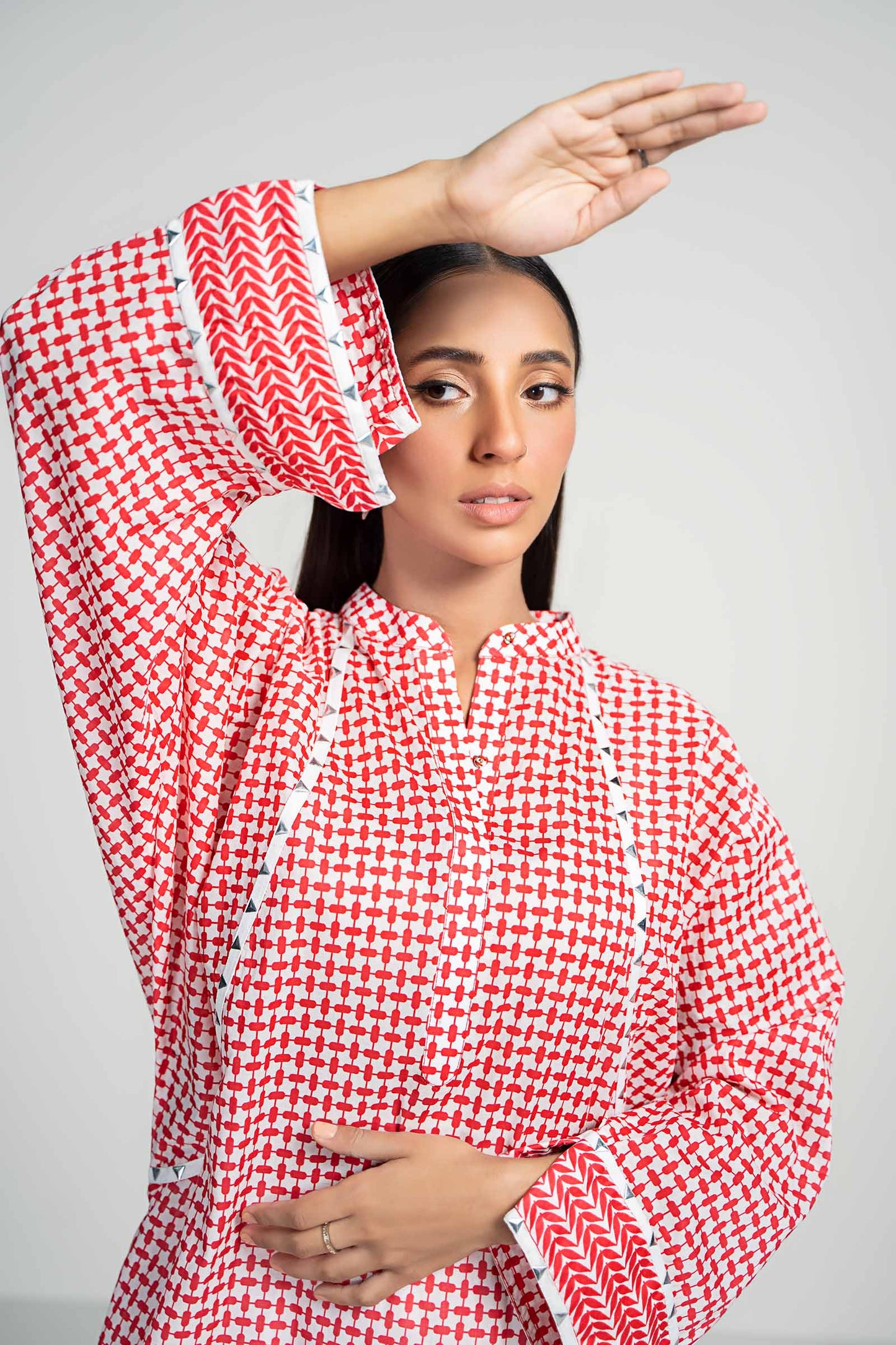 Maira B | Ready to Wear | PS-PF24-05