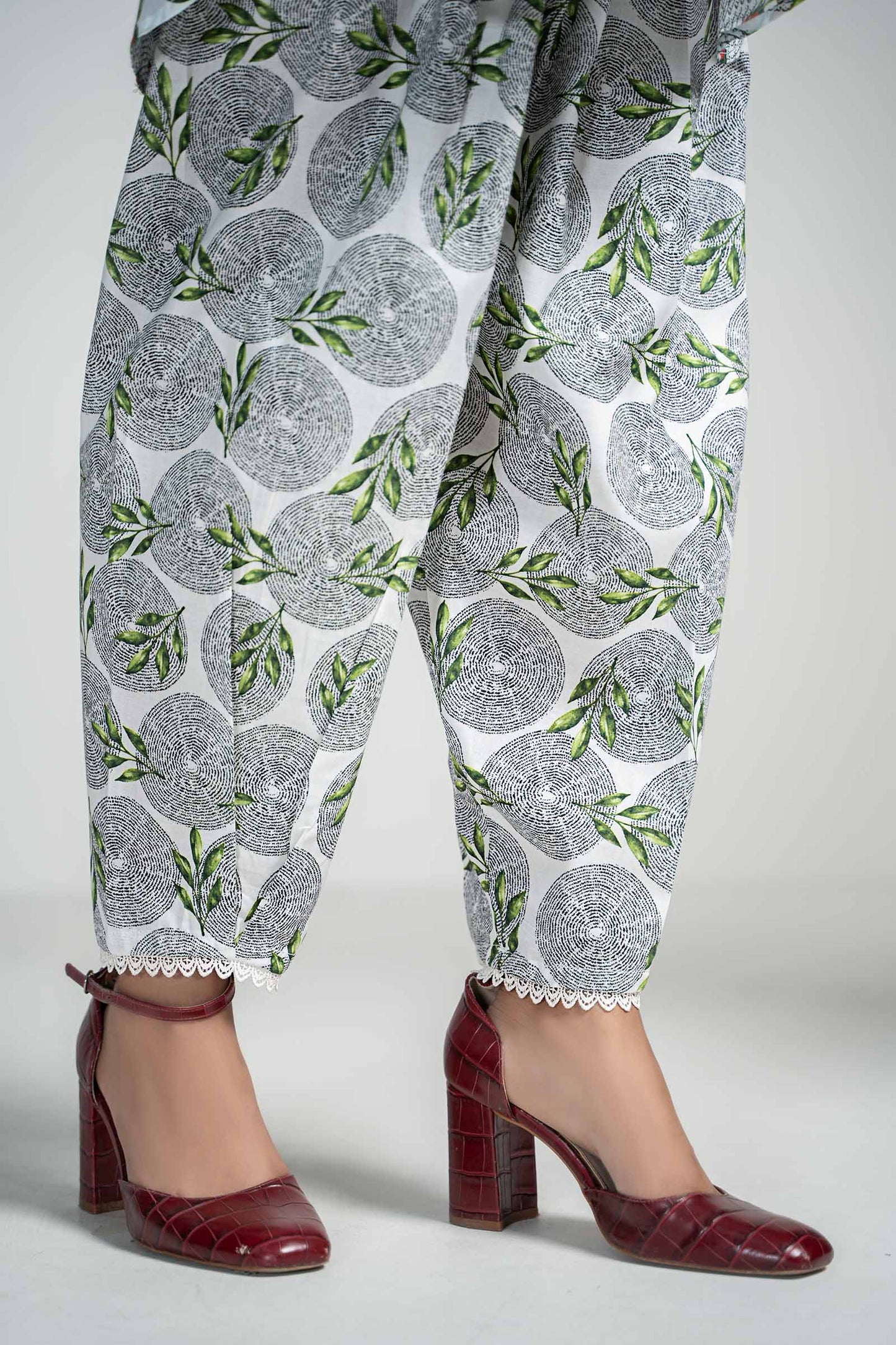 Maira B | Ready to Wear | PS-PF24-01