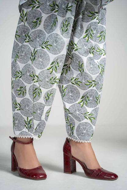 Maira B | Ready to Wear | PS-PF24-01