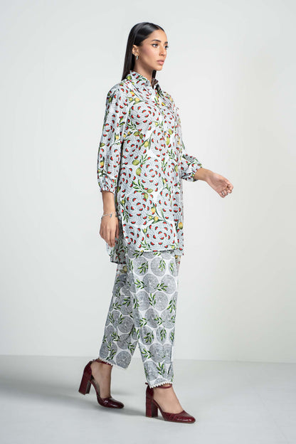 Maira B | Ready to Wear | PS-PF24-01
