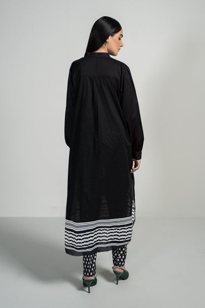 Maira B | Ready to Wear | PS-PF24-04