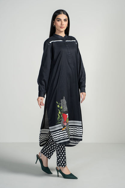 Maira B | Ready to Wear | PS-PF24-04
