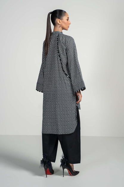 Maira B | Ready to Wear | PS-PF24-05
