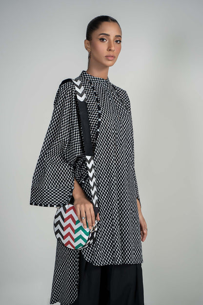 Maira B | Ready to Wear | PS-PF24-05