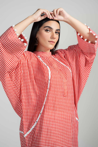 Maira B | Ready to Wear | PS-PF24-09