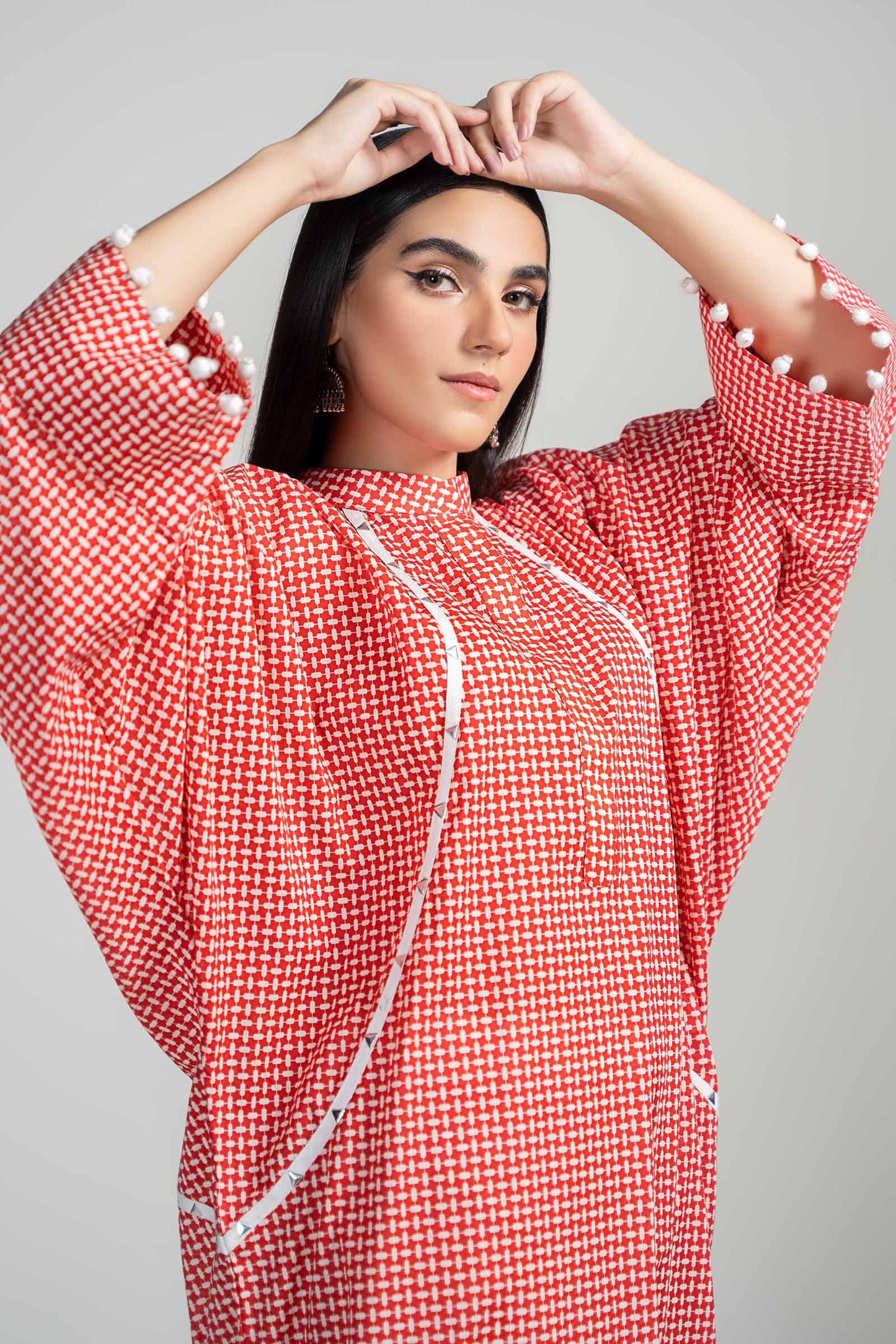 Maria B | Eid Collection 26 | PS-PF24-09