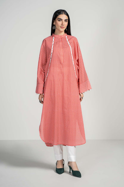 Maira B | Ready to Wear | PS-PF24-09