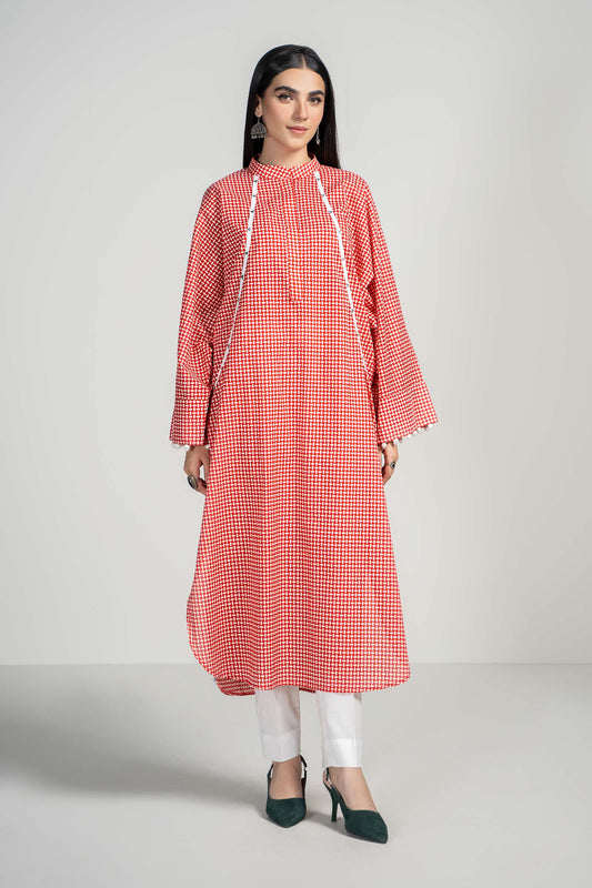 Maria B | Eid Collection 26 | 2 Piece Printed Lawn Suit