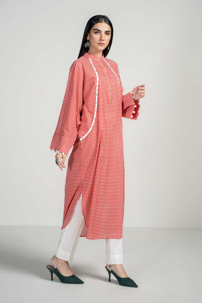 Maira B | Ready to Wear | PS-PF24-09