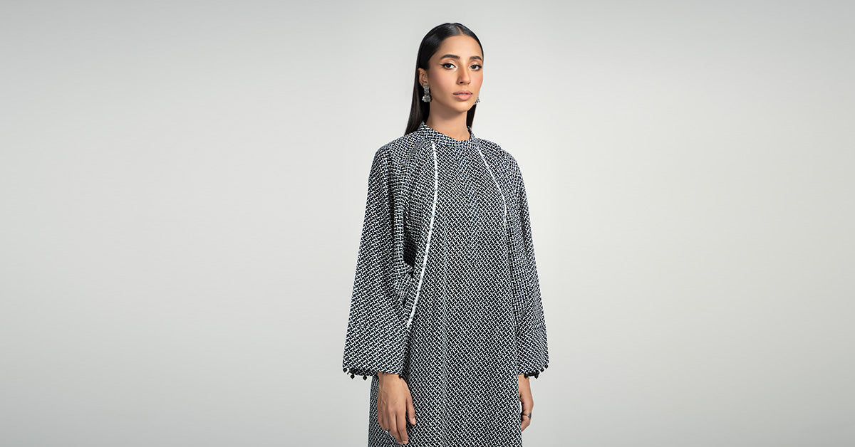 Maria B | Eid Collection 26 | PS-PF24-09