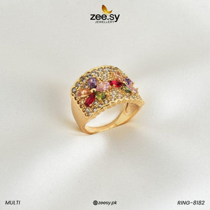 Ring-8182 - Libasekhas