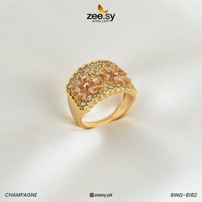 Ring-8182 - Libasekhas
