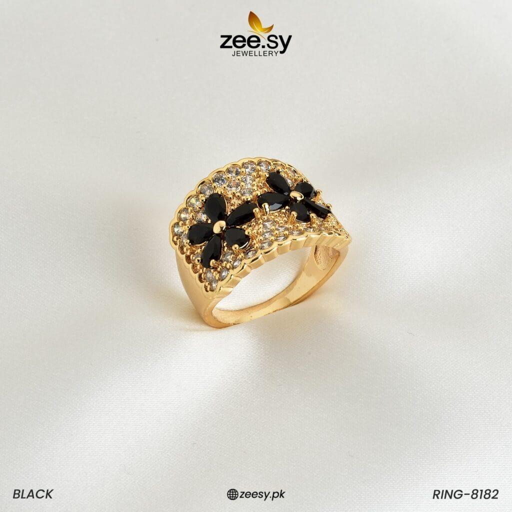 Ring-8182 - Libasekhas