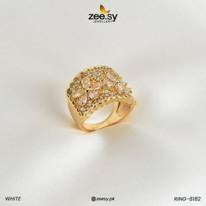 Ring-8182 - Libasekhas