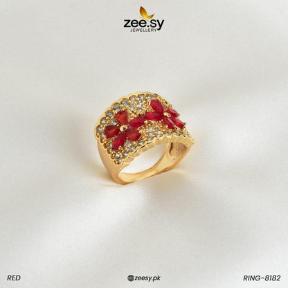 Ring-8182 - Libasekhas