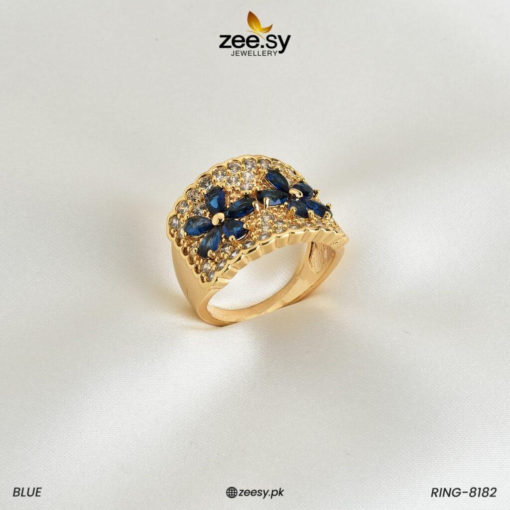 Ring-8182 - Libasekhas