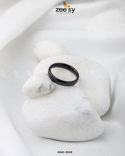 Promise Ring-8250 - Libasekhas