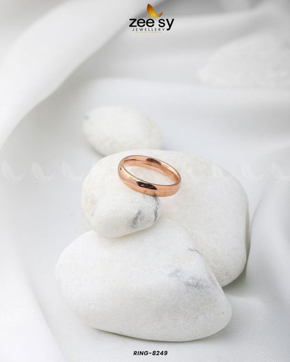 Promise Ring-8250 - Libasekhas
