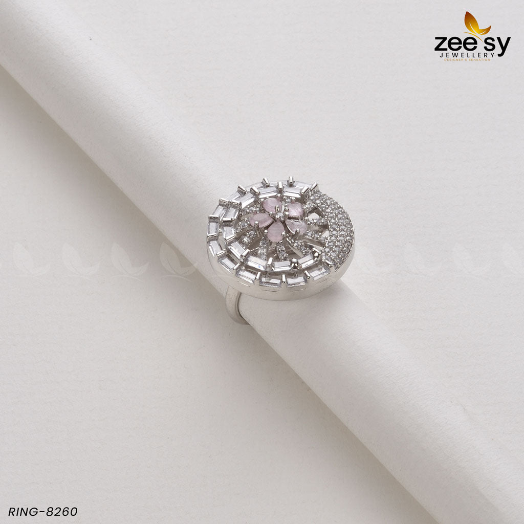 Ring-8260 - Libasekhas