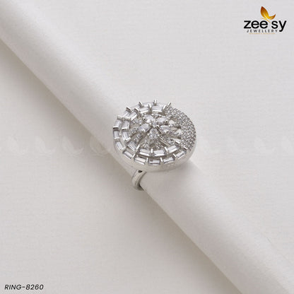 Ring-8260 - Libasekhas
