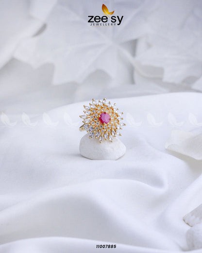 Ring-8270 - Libasekhas