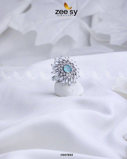Ring-8270 - Libasekhas