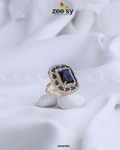 Ring-8277 - Libasekhas