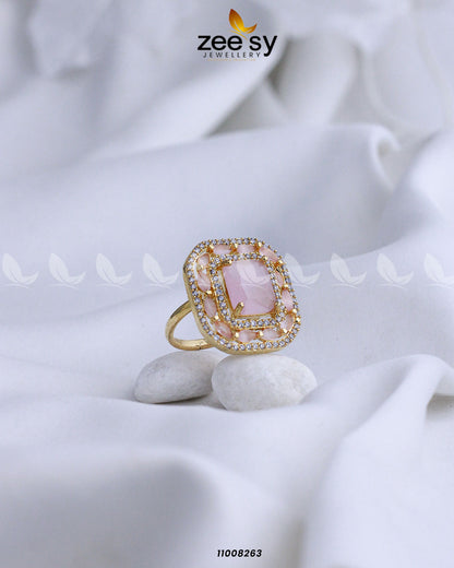 Ring-8277 - Libasekhas
