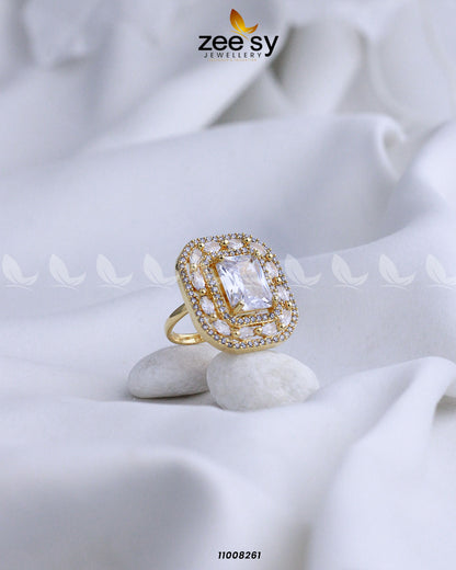 Ring-8277 - Libasekhas