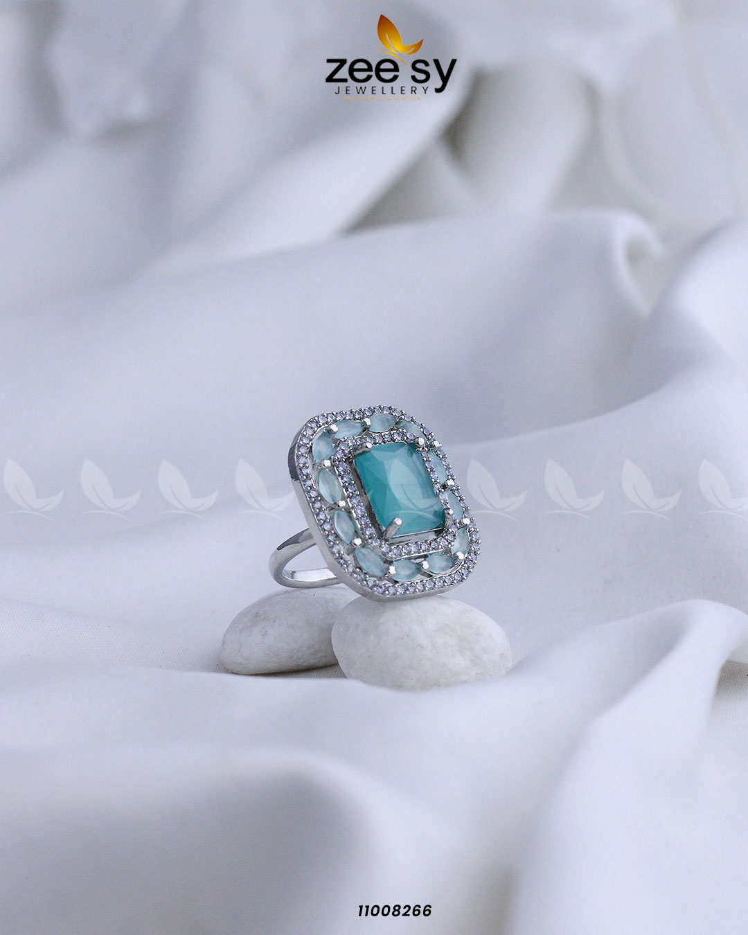 Ring-8277 - Libasekhas