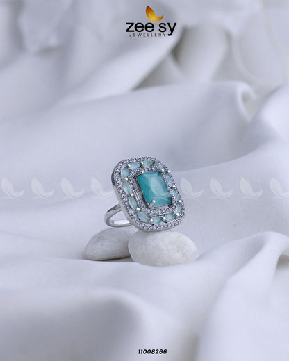 Ring-8277 - Libasekhas