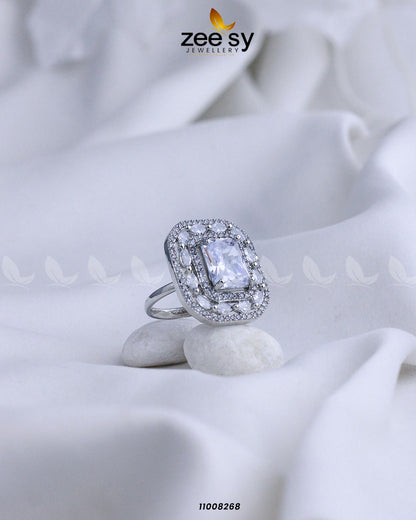 Ring-8277 - Libasekhas