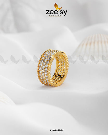 Ring-8284 - Libasekhas