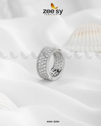 Ring-8284 - Libasekhas