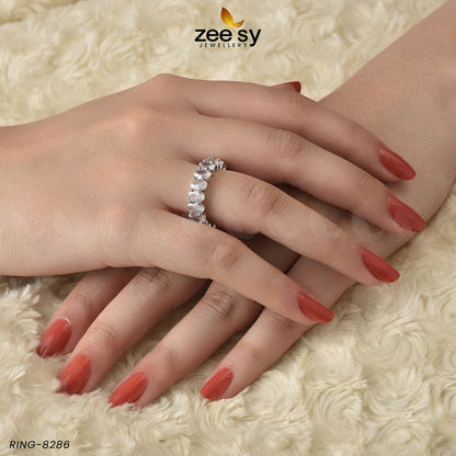 Ring-8286 - Libasekhas