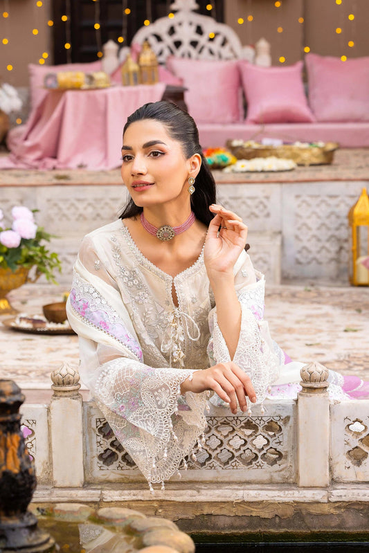 EID EDIT-04