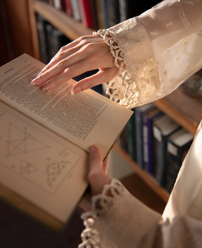 Republic Womenswear | Premium Pret 25 | RPP-10 (F??e) - House Of Anaya