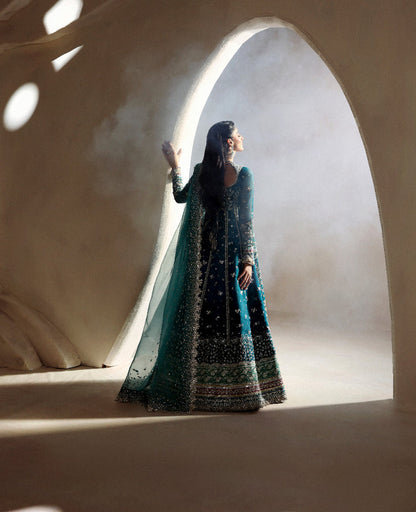 Republic Womenswear | Lilianne Wedding 25 | Oriane