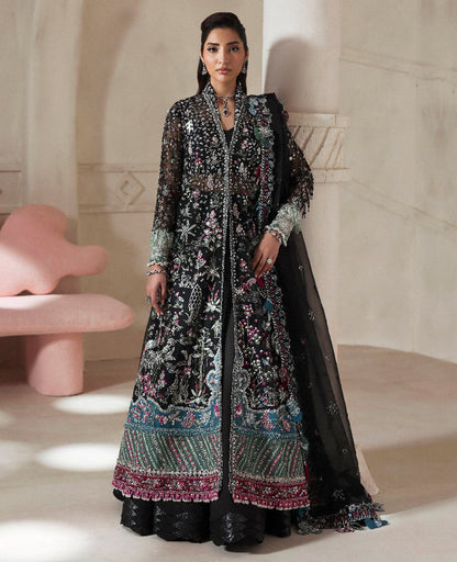 Republic Womenswear | Lilianne Wedding 25 | Auriane