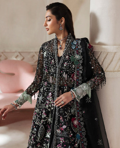 Republic Womenswear | Lilianne Wedding 25 | Auriane