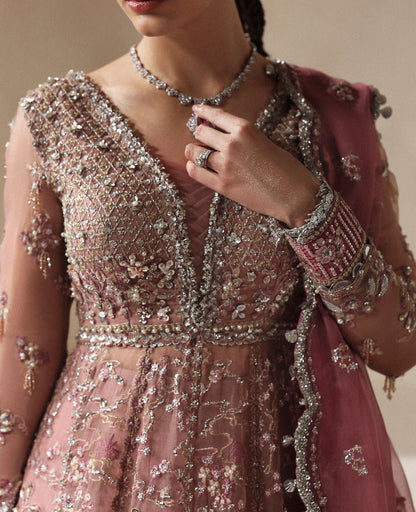Republic Womenswear | Lilianne Wedding 25 | Juliane